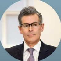 Simon Culhane