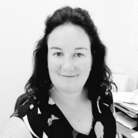 Julia Mcintyre