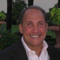 Barry Felzenberg, LC
