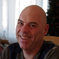 Steeve Gauthier