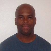 Osa O.