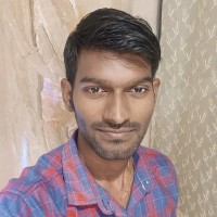 Vigneswaran Vicky