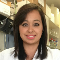 Gabriela Montiel Jarillo