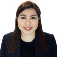 Marjulyn O Orale, Cpa