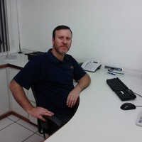 Elias -  Rolport Rolamentos