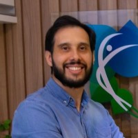 Douglas Riscarolli
