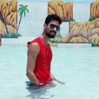 Suraj Singh