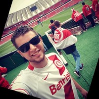Guilherme Pires