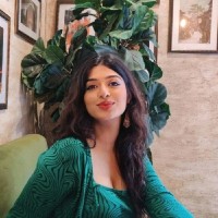 Priya Chavda