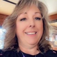 Susan Burris