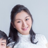 Gigi Ho