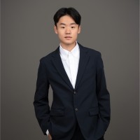 吳諺恆