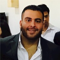 Paul Alejandro Zazueta Olmeda