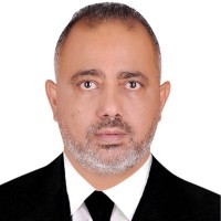 abid mohammed
