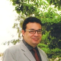 Pedro J. Durá