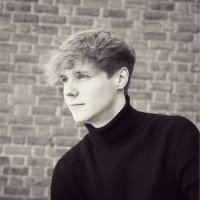Tim Neumann