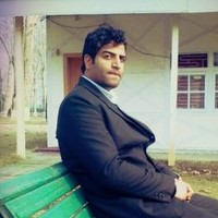 Asif Bhat