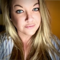 Amy Hart