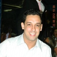 Douglas Azevedo