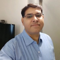 Chetram Meena