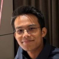 Lukmanulhakim Norazam