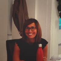 Chiara Familiari