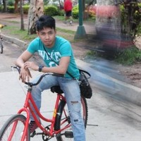 Al-Rajiv Balasong