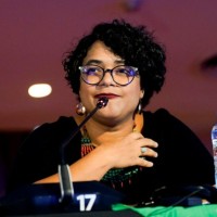 Indiana J. Jimenez Guerrero (Ella/She)