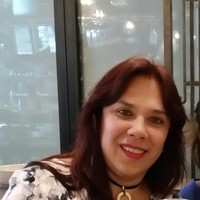 Irma Valencia