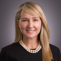 Teri Hansen
