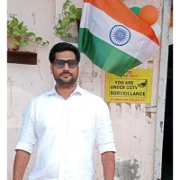 Rakesh Baranwal