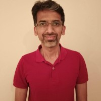 Ahmed Ali