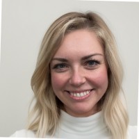 Alexandra Mather