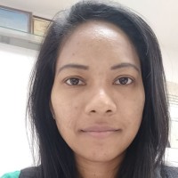 C Dandasena