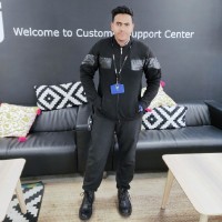Syed Hyder Ali
