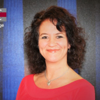 Michele Eckert
