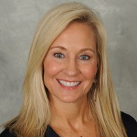 Nikki Tritsch