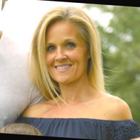 Tricia Green