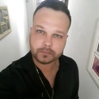 Rodolfo Gomes