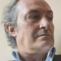 Giuseppe Giordano