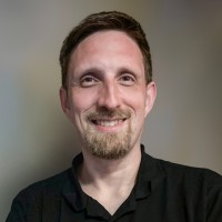 Dirk Felkel