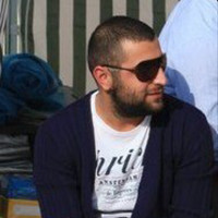 Resul Erat