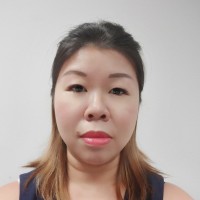 Sharon Yeo