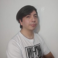 German Cuevas