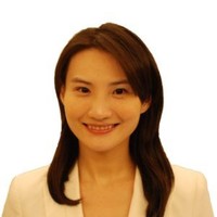 Sharon Hsieh