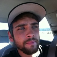Austin Smith