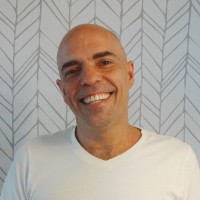 Francisco Garramón Bulanti