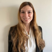 Francisca Ignacia Sommer Aleman