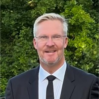 Johan Öhlen