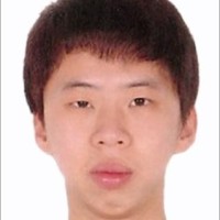 cong tu
